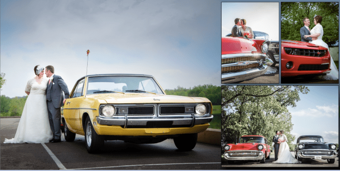 Screen Shot 2014-05-22 at 8.45.30 PM copy.png