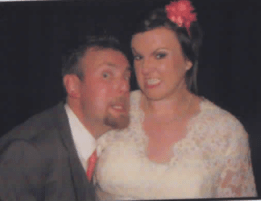 Screen Shot 2014-05-24 at 1.17.56 PM copy.png